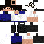 Texture for eu com capuz