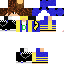 Texture for Luskdio2