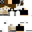 Texture for thedators