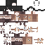 Texture for rrr