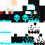 Texture for фкиркерикерк