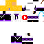 Texture for Phantom_Coder13