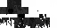 Texture for domentor