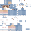 Texture for FDGHJKL;