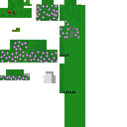 Texture for Troll