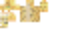 Texture for ozelot