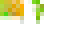 Texture for jake's noobie thing