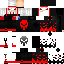 Texture for proooo