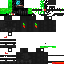 Texture for Rubyx2.02