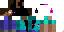 Texture for gh