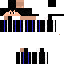 Texture for MacGameur