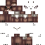 Texture for Baesti Eevee