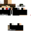 Texture for MLG adamanCZ