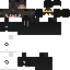Texture for asdsa