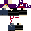 Texture for jtncsk