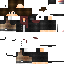 Texture for Lucas