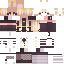 Texture for g1