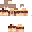 Texture for MikoK1