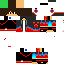 Texture for Litte alex