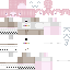 Texture for bat9