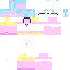 Texture for silverstream