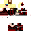 Texture for ODOGARONN