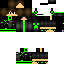 Texture for krayter