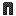 Texture for zincir pantolon