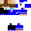 Texture for sfsfdfedsfd