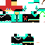 Texture for Herobrine093431