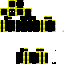 Texture for TE0D0R