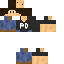 Texture for dertgs