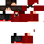 Texture for RedHoddie