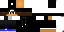 Texture for HyperrArrow