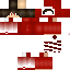 Texture for ölşsdfsdfsdfsdfsdfsdfsdfsdfsdfsdfsdfsdfsdfsdfsdfsdfsdf