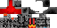 Texture for Evil TrueMU
