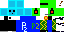 Texture for poszet2