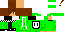 Texture for franz