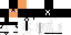 Texture for tttt