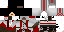Texture for givw