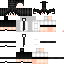 Texture for KiritoSoloPlayer
