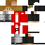 Texture for PabloS