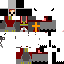 Texture for bobby1545 primordial five