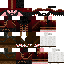 Texture for arrrr