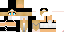Texture for Mila