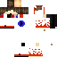 Texture for gabriel