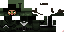 Texture for Kwebble