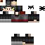Texture for Black