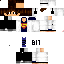 Texture for iTz_3bit_Sk