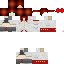 Texture for hh
